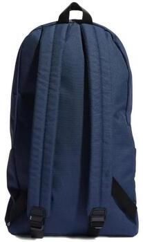 Adidas Rugzak Clsc
