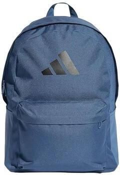 Adidas Rugzak Clsc