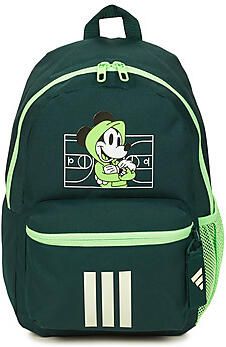 Adidas Rugzak Disney Mickey Mouse Backpack Kids - Foto 6