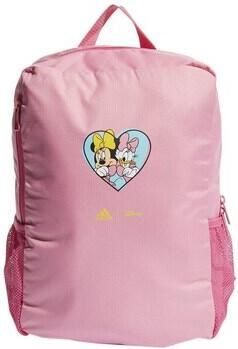 Adidas Rugzak Disney Minnie And Daisy