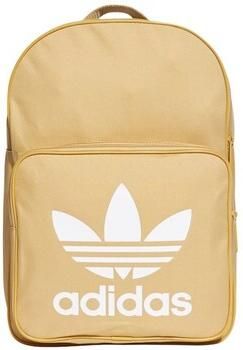 Adidas Rugzak DW5186