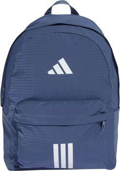 Adidas Rugzak Ess BARS3RS Backpack