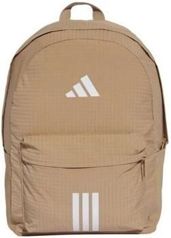 Adidas Rugzak ESS BARS3RS BP