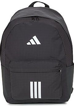 Adidas Rugzak Essentials 3-Stripes Backpack Back To School 2