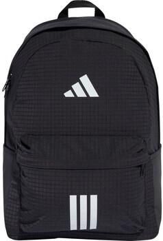 Adidas Rugzak Essentials