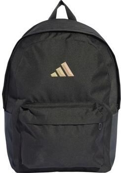 Adidas Rugzak Essentials