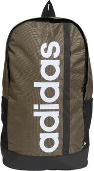 Adidas Rugzak Essentials Linear