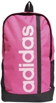 Adidas Rugzak Essentials Linear