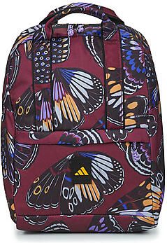 Adidas Rugzak Farm Backpack - Foto 6