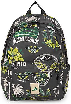 Adidas Rugzak Farm Classic Backpack