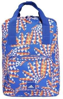 Adidas Rugzak Farm Rio