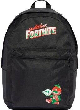 Adidas Rugzak Fortnite