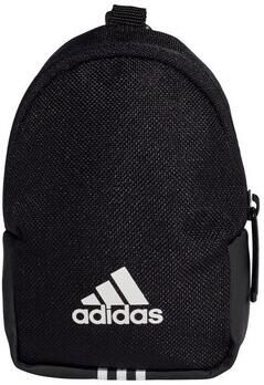 Adidas Rugzak FU1112