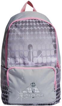 Adidas Rugzak