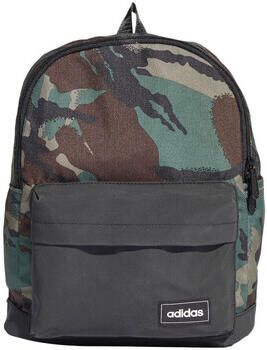 Adidas Rugzak
