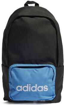 Adidas Rugzak