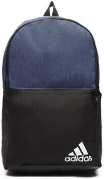 Adidas Rugzak