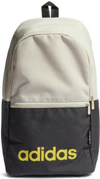 Adidas Rugzak