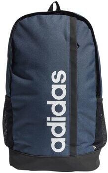 Adidas Rugzak