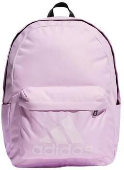 Adidas Rugzak