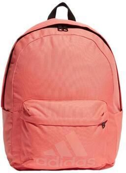Adidas Rugzak