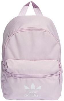 Adidas Rugzak