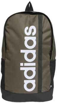 Adidas Rugzak