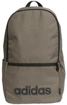Adidas Rugzak
