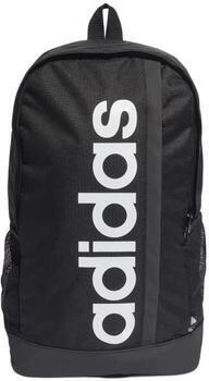 Adidas Rugzak
