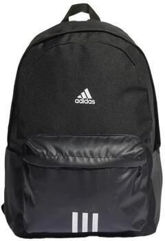 Adidas Rugzak