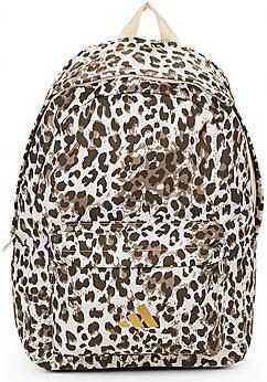 Adidas Leo Graphic Rugzak - Foto 7