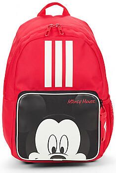 Adidas DISNEY MICKEY MOUSE RUGZAK - Foto 7