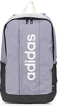 Adidas Rugzak - Foto 1