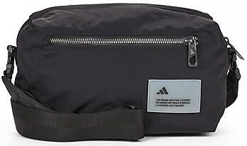 Adidas CITY TECH CROSSBODY TAS - Foto 7