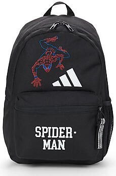 Adidas MARVEL SPIDER- RUGZAK - Foto 7