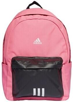 Adidas Rugzak IK5723