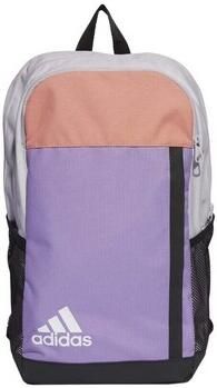 Adidas Rugzak IK6889