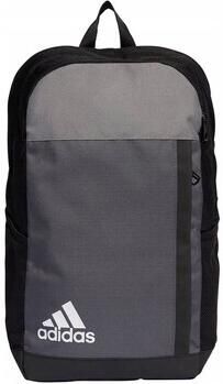Adidas Rugzak IK6890