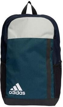 Adidas Rugzak IK6891