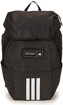 Adidas Perfor ce Rugzak 4ATHLTS BP - Foto 10