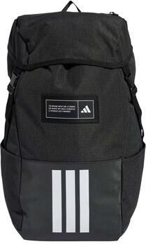 Adidas Rugzak IM5520