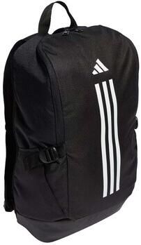 Adidas Rugzak IP9884