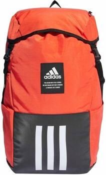 Adidas Rugzak IR9775