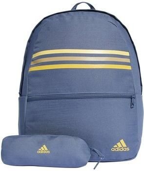 Adidas Rugzak IR9838