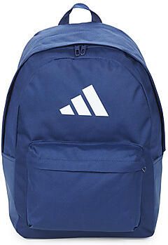 Adidas Perfor ce Rugzak CLSC BARS BP - Foto 8