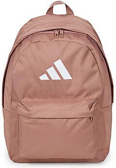 Adidas Perfor ce Rugzak CLSC BARS BP - Foto 9