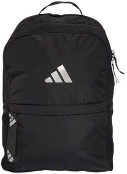 Adidas Rugzak IT2121