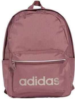 Adidas Rugzak IV5116