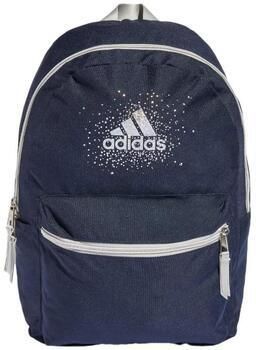 Adidas Originals Y WG Backpack Unisex Rugzakken blauw Maat ONE SIZE Accessoires