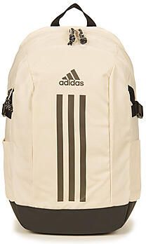 Adidas Perfor ce Rugzak POWER VII - Foto 7